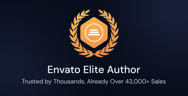 olix Admin Dashboard theme