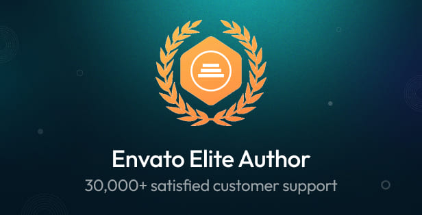 Riho Admin Dashboard theme