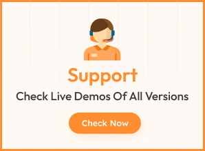 Zomo &ndash; Online Food Delivery Html Template